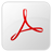 IAS Plus Newsletter - amendments to IFRS1 & IAS27.pdf